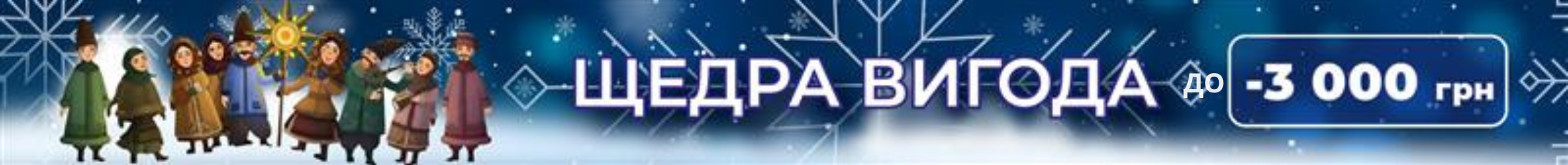 Статичний блок для статей